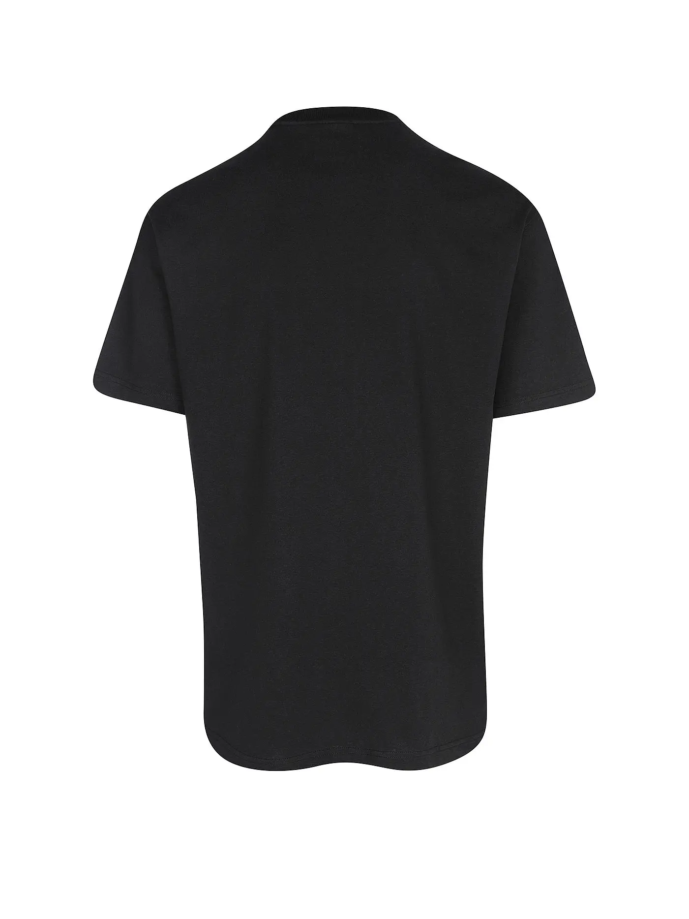 PUMA | T-Shirt  PUMA X RIPNDIP | schwarz